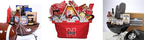 45 Raffle Basket Ideas That Will Triple Ticket Sales .